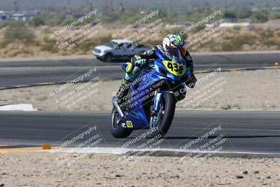 media/Oct-20-2024-CVMA (Sun) [[d4a3dff211]]/Race 3-Amateur Supersport Middleweight/